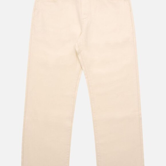 Baggy Denim - Picture 1 of 3